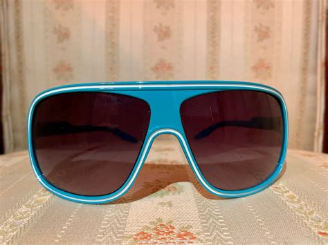 popular sunglasses in the 80s